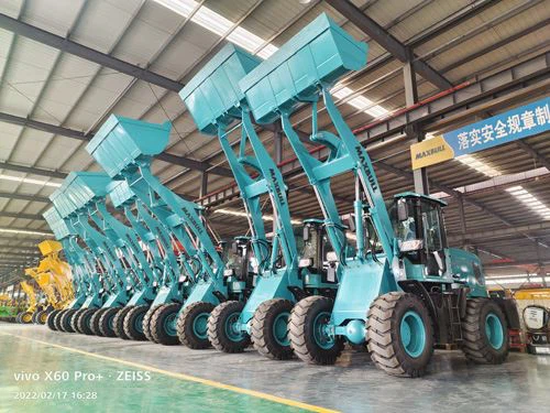 Специальный дизайн для индивидуальных требований